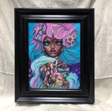 Glimmer - Original