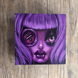 Other Feel- Original