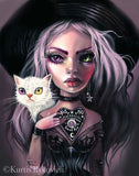 My Ghost  - Original