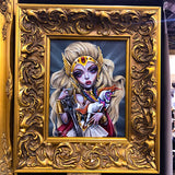 She Ra- Original