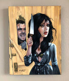 The Shining - Original